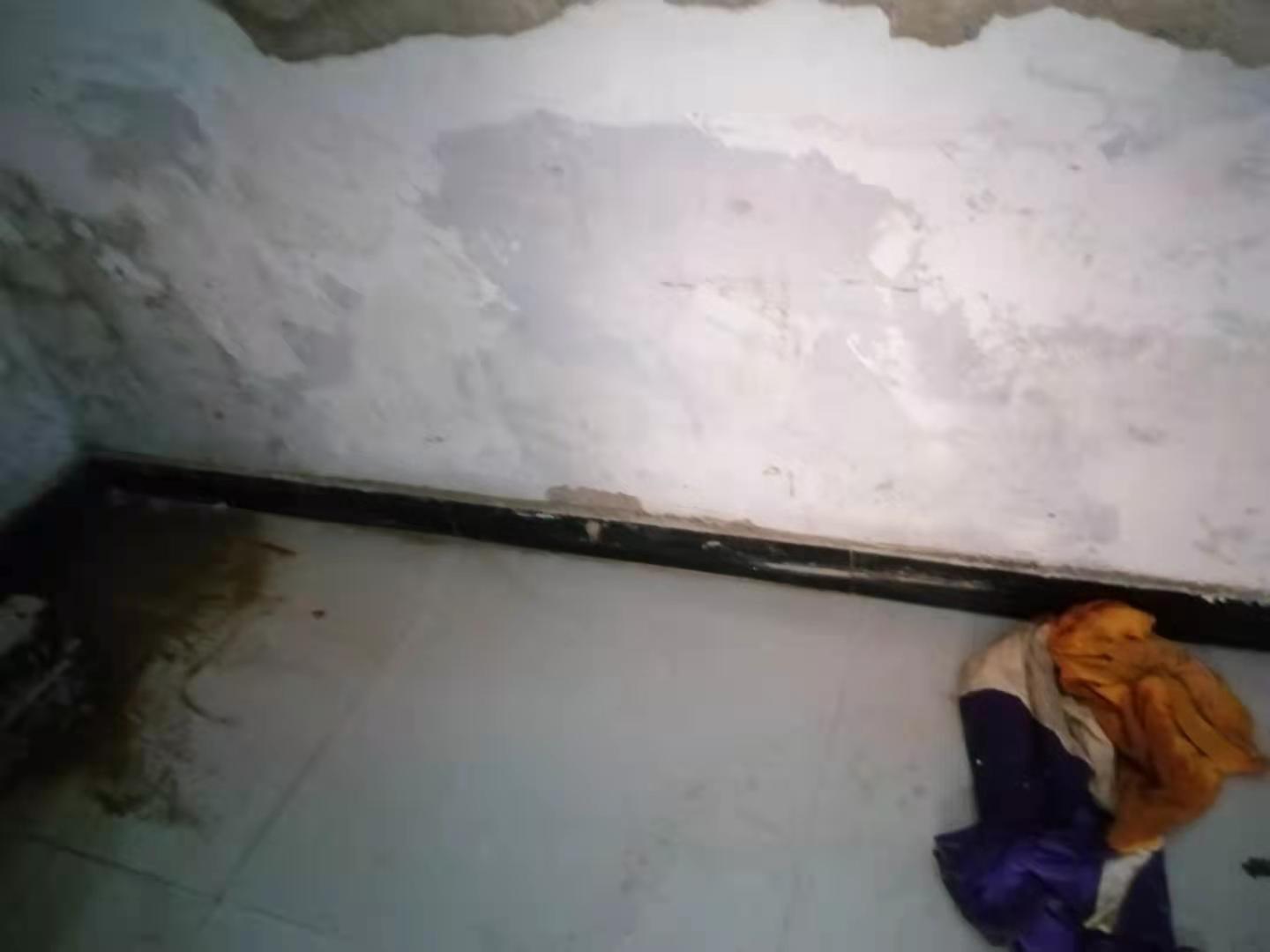 遂昌家里漏水了怎么办？