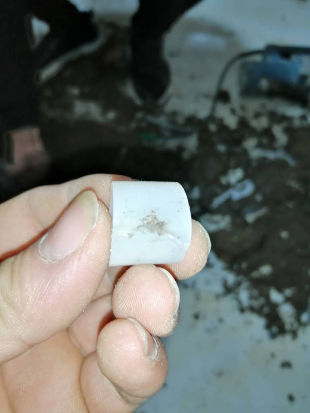 遂昌地暖测漏，地暖漏水检测，暖气漏水检测