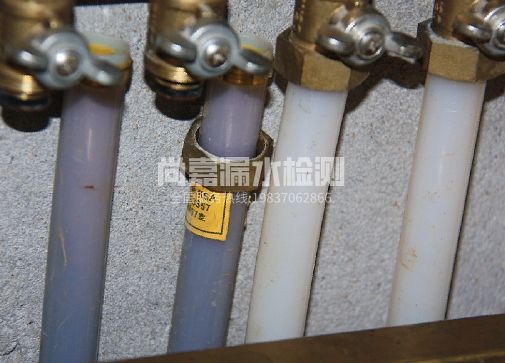 遂昌地暖需要多久清洗一次？